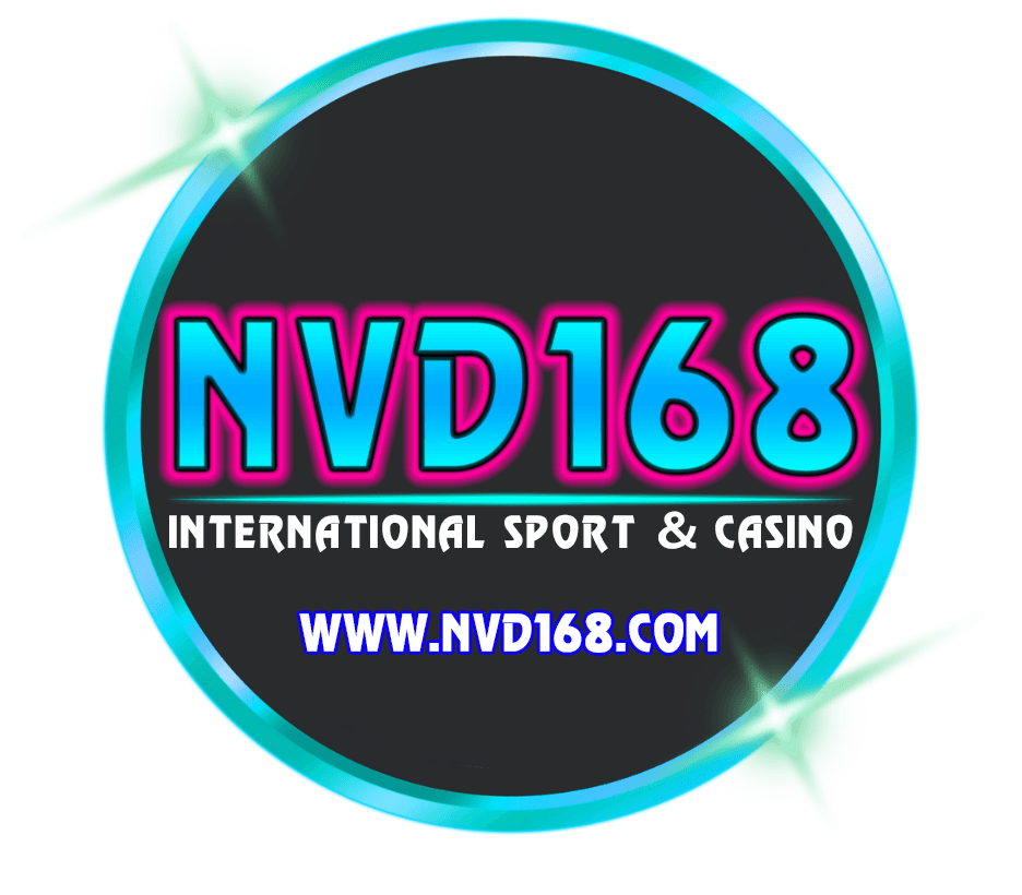 nvd168
